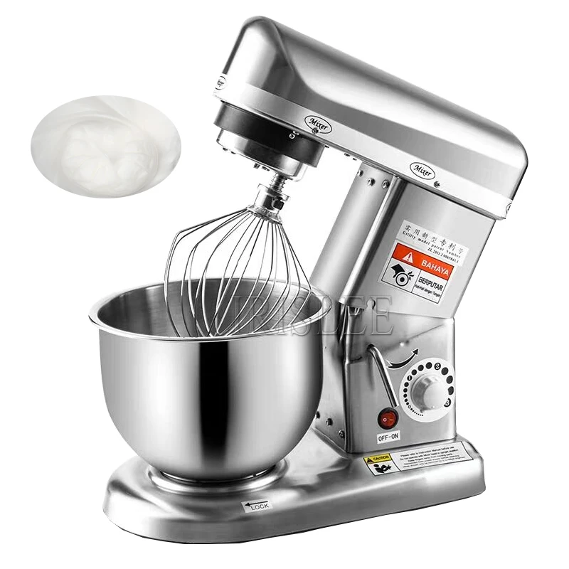 Миксер для корпуса машина еды миксер торта тестомес хлеба подставка/стол