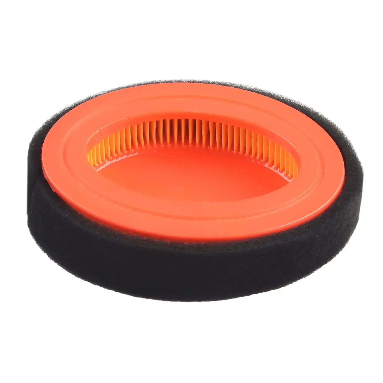 Надежный и долговечный фильтр для газонокосилки Powersmart DB8621CR DB8621PR совместимый с