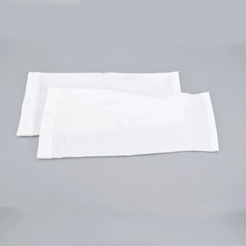 Медицинский водонепроницаемый защитный рукав PICC оболочка венозный катетер