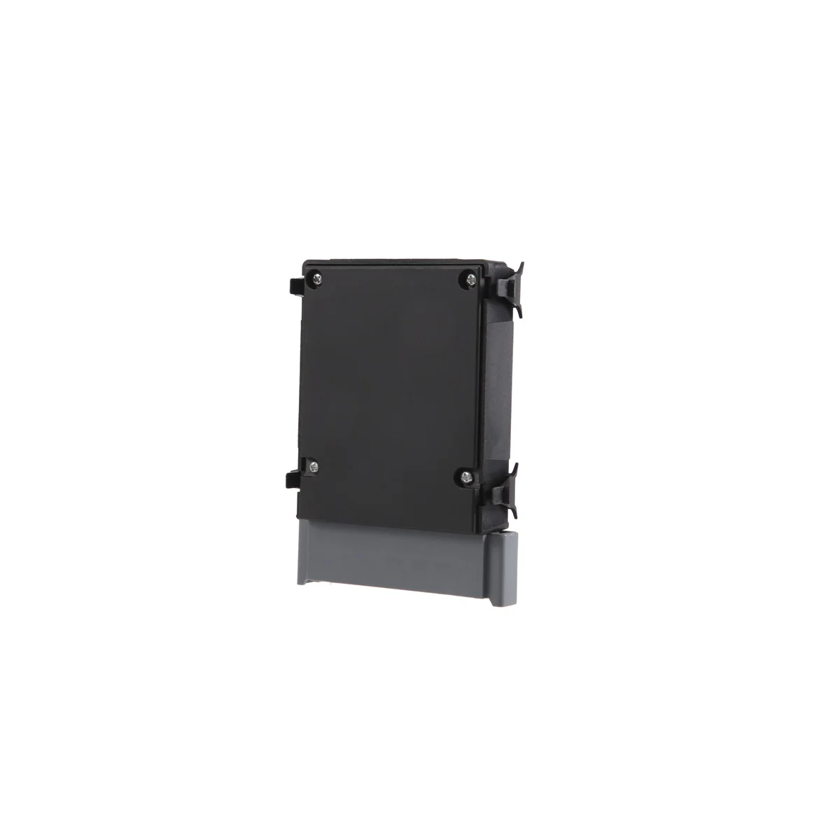 Новый выключатель питания 68040930AA 4602791AA для 08-09 Liberty 15-19