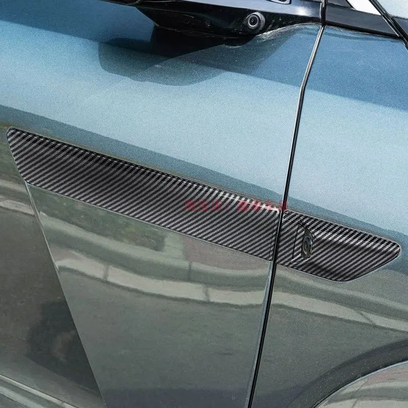 Для BYD Tang L DMPDMIEV Atto 8, модификация интерьера, декоративная рамка, чашка для воды, воздуховыпускное отверстие, центральная панель управления (art.: 3920d41e911fd) - 3920d41e911fd