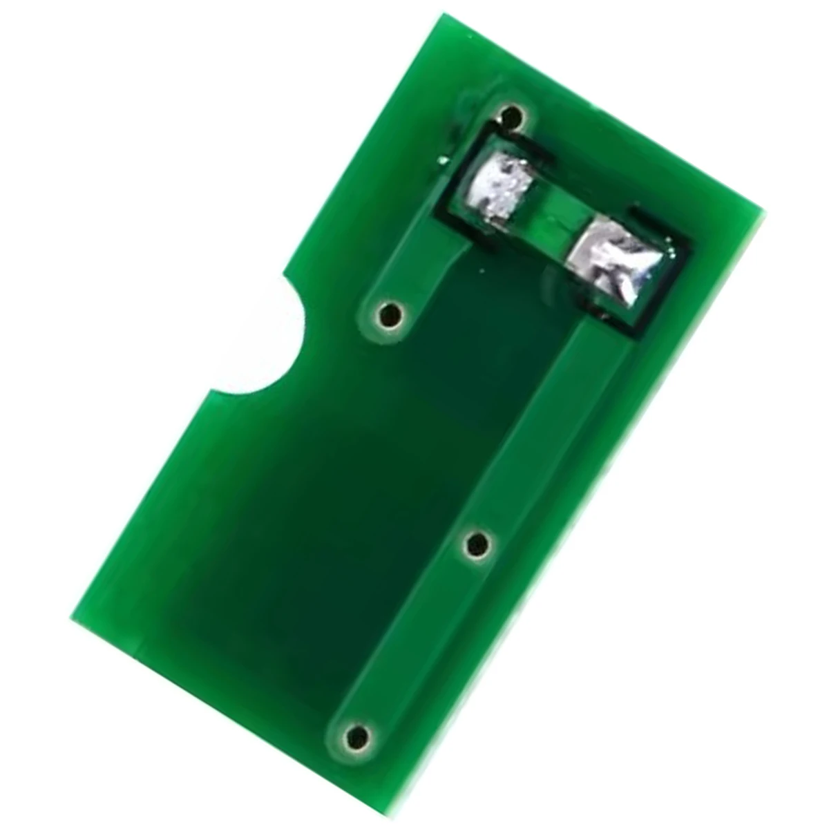 

Блок изображений, чип для Фотоаппарата Canon CEXV-29-K C EXV-29-K 29-K CEXV 29-K C EXV 29-K