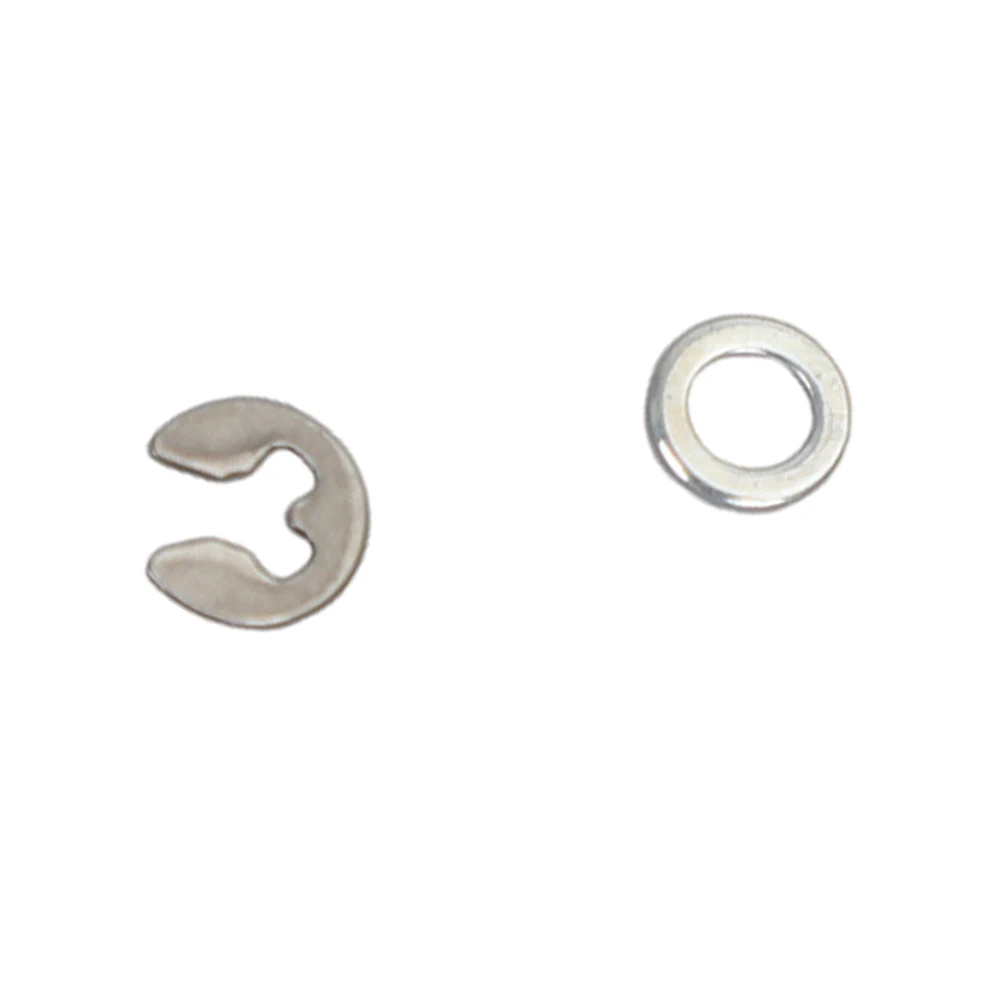 

Carburetor Rebuilt Carb Repair Kit Durable Easy Installation Motorcycle Repair Kits Replacement Rubber High Quality