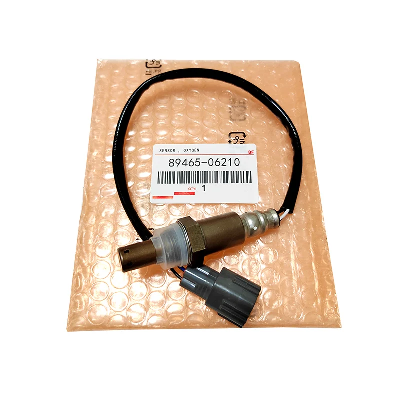 89465-06210 для кислородного датчика Toyota Lexus 8946506210