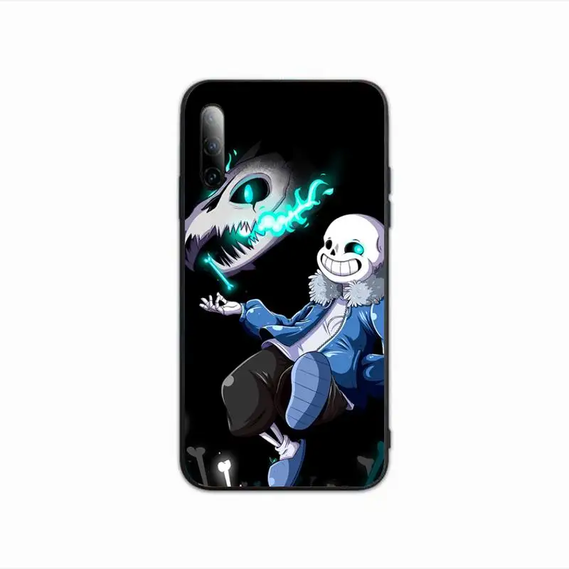 Чехол для телефона Samsung J4 J6 J5 J7 2016 Note 5 8 9 10 Lite Plus 20 |