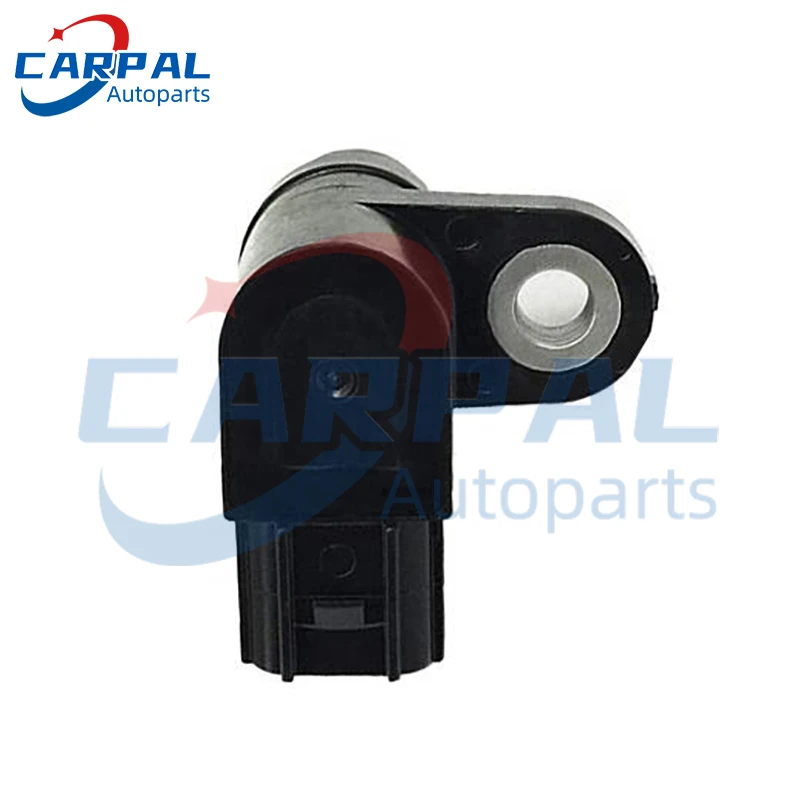 Датчик скорости коробки передач 28810-RWE-003 28810RWE003 для Honda Civic CR-Z Fit Insight Odyssey Pilot Acura MDX RL