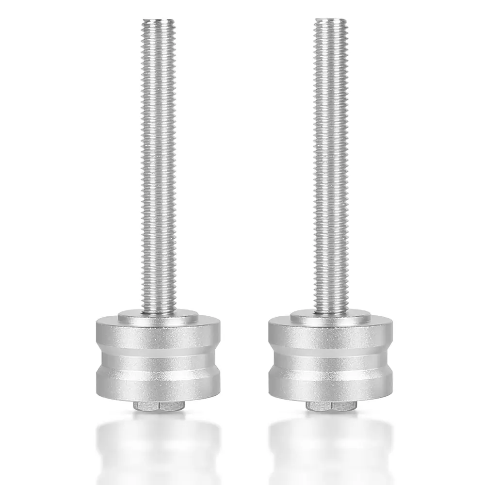 Переходник для Руля Мотоцикла SUZUKI V-открытый DL 1050 XT 1050A 1050XT vоткрытый DL1050