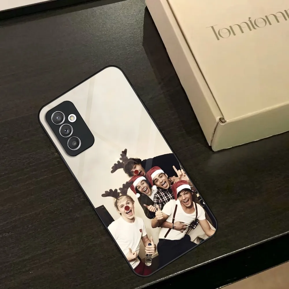 Чехол для Samsung Galaxy S23 S30 S21 S22 S20 S10E Fe Note 20 10 Pro Ultra Plus