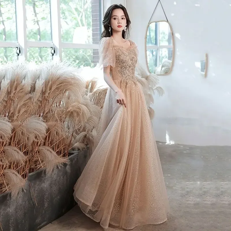 Платье вечернее для женщин