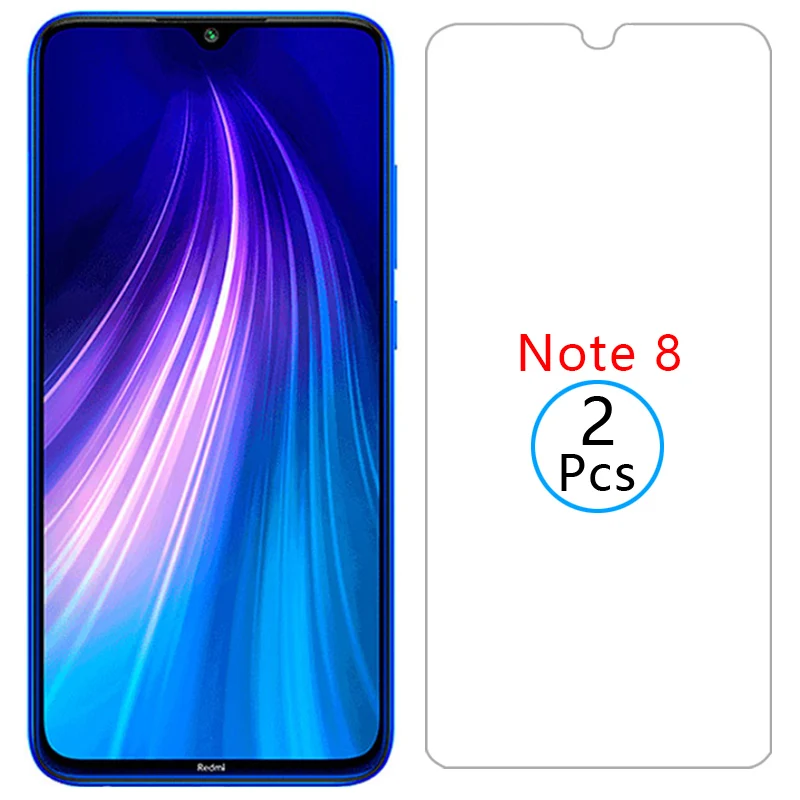 

Защитное закаленное стекло для xiaomi redmi note 8 2021, защита экрана на note8, не not8, пленка xiomi ksiomi readmi remi redme 9h