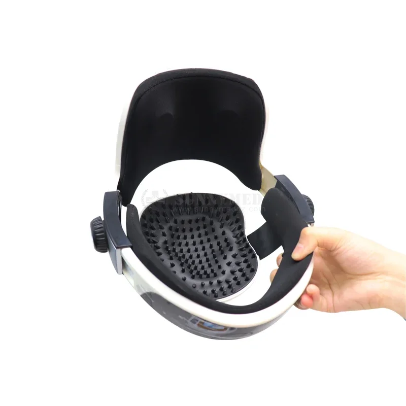 Оптовая продажа оборудование для лечения расстройства мозга