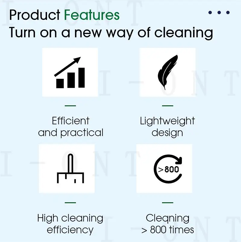 Free Shipping 5pcs/lot One-Click Fiber Optic Connector Cleaner Pen for 2.5mm SC ST FC or 1.25mm LC Connectors Fiber Optic Tools