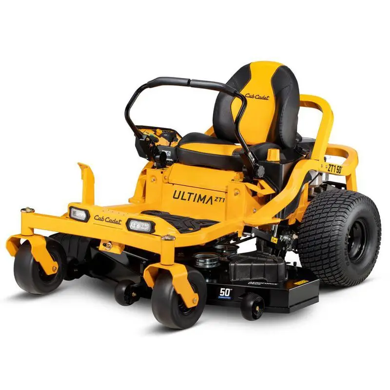 

Summer discount of 50% HOT SALES Mustang Z42 Zero-Turn Rider Lawn Mowers Zero-Turn Mowers Hot
