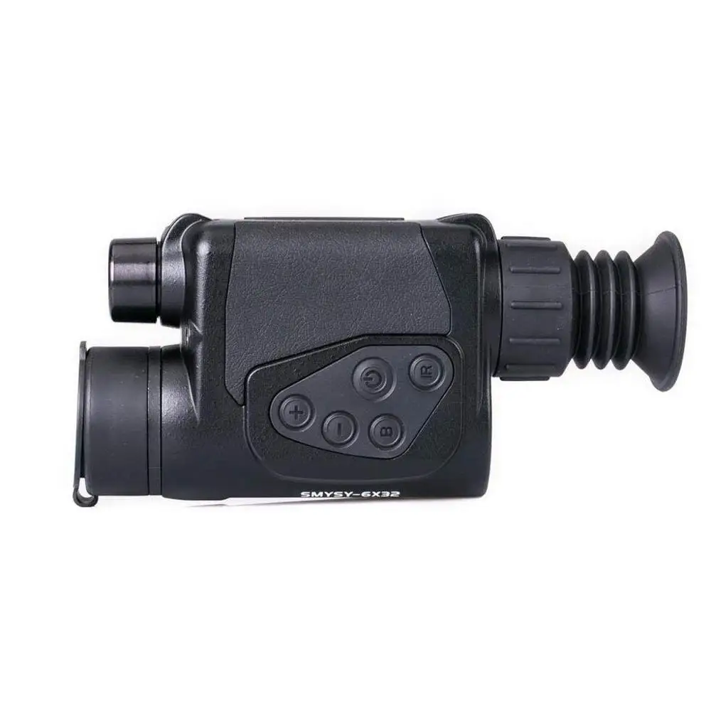 

thermal monocular night vision monocular