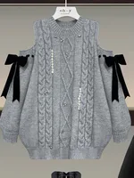 Комплект на учебу 

2 400 рублей#1