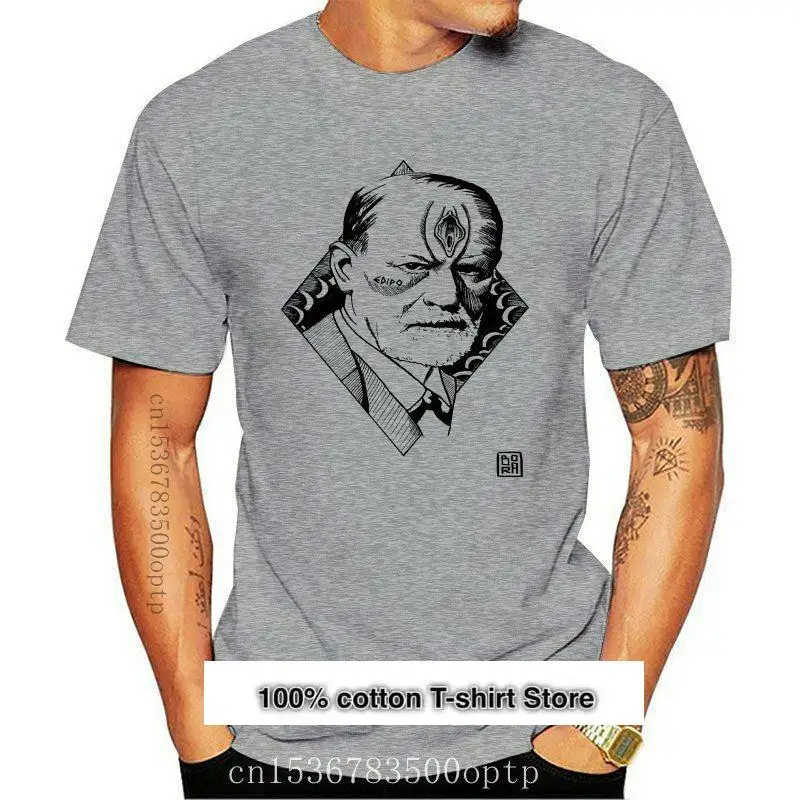 

Летние рукава для вашей мамы, Freud, Sigtuna, psicология, новинка 2021