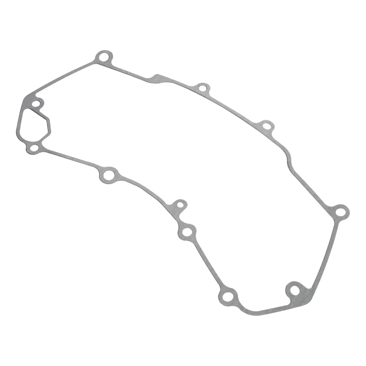 Ремонтная прокладка для цилиндра двигателя OZOEMPT подходит GL1800 Gold Wing 1800 2018-2021 2019 2020