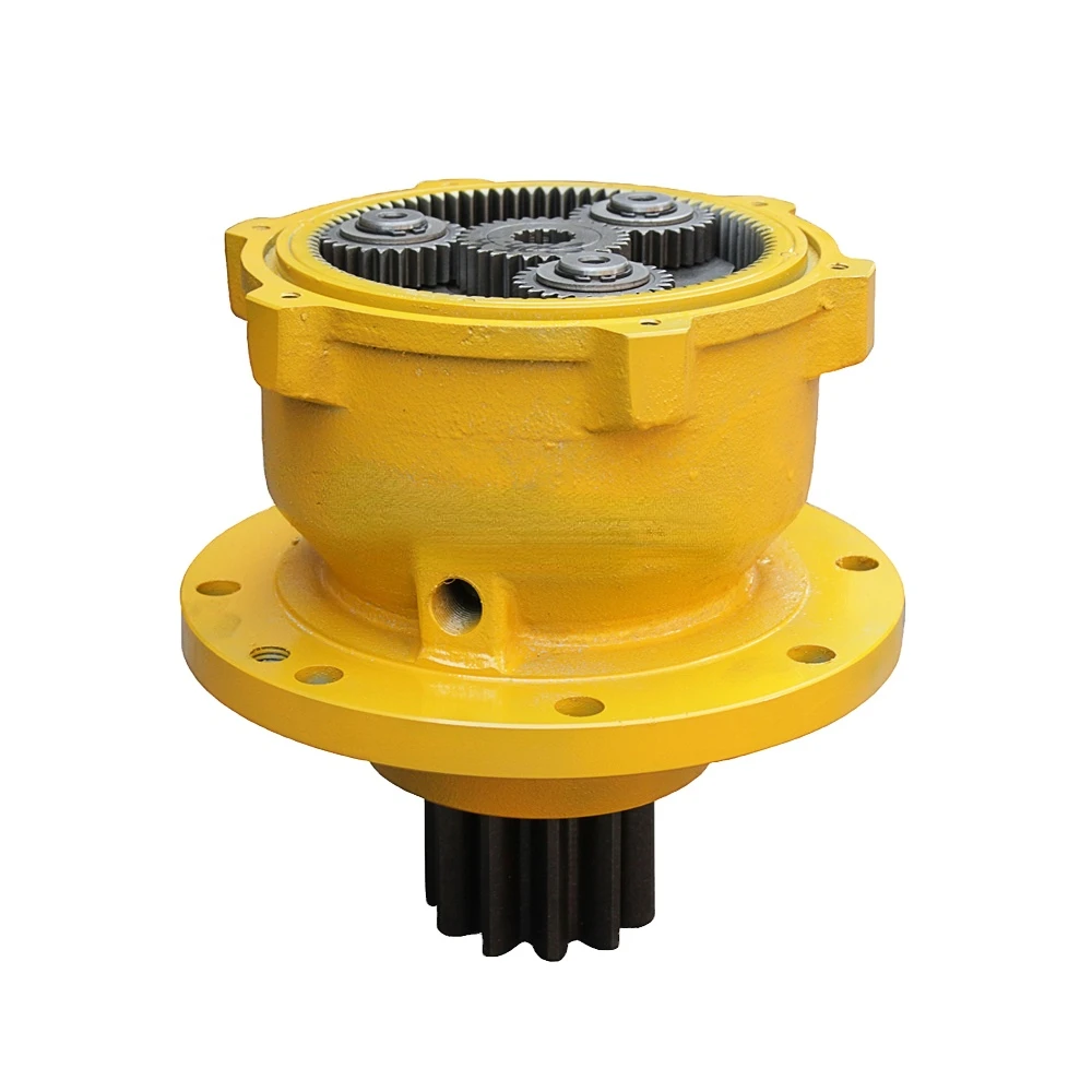 Редуктор 22. Hv10 редуктор. Редуктор 22. 32wj-28h250e10-180 - мотор-редуктор шаговый. Редуктор скорости.