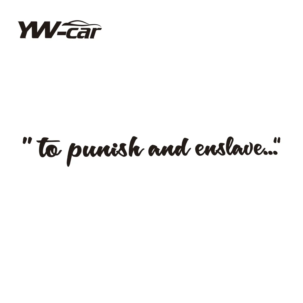 

Забавные виниловые наклейки для трансформеров JDM для 2 шт.