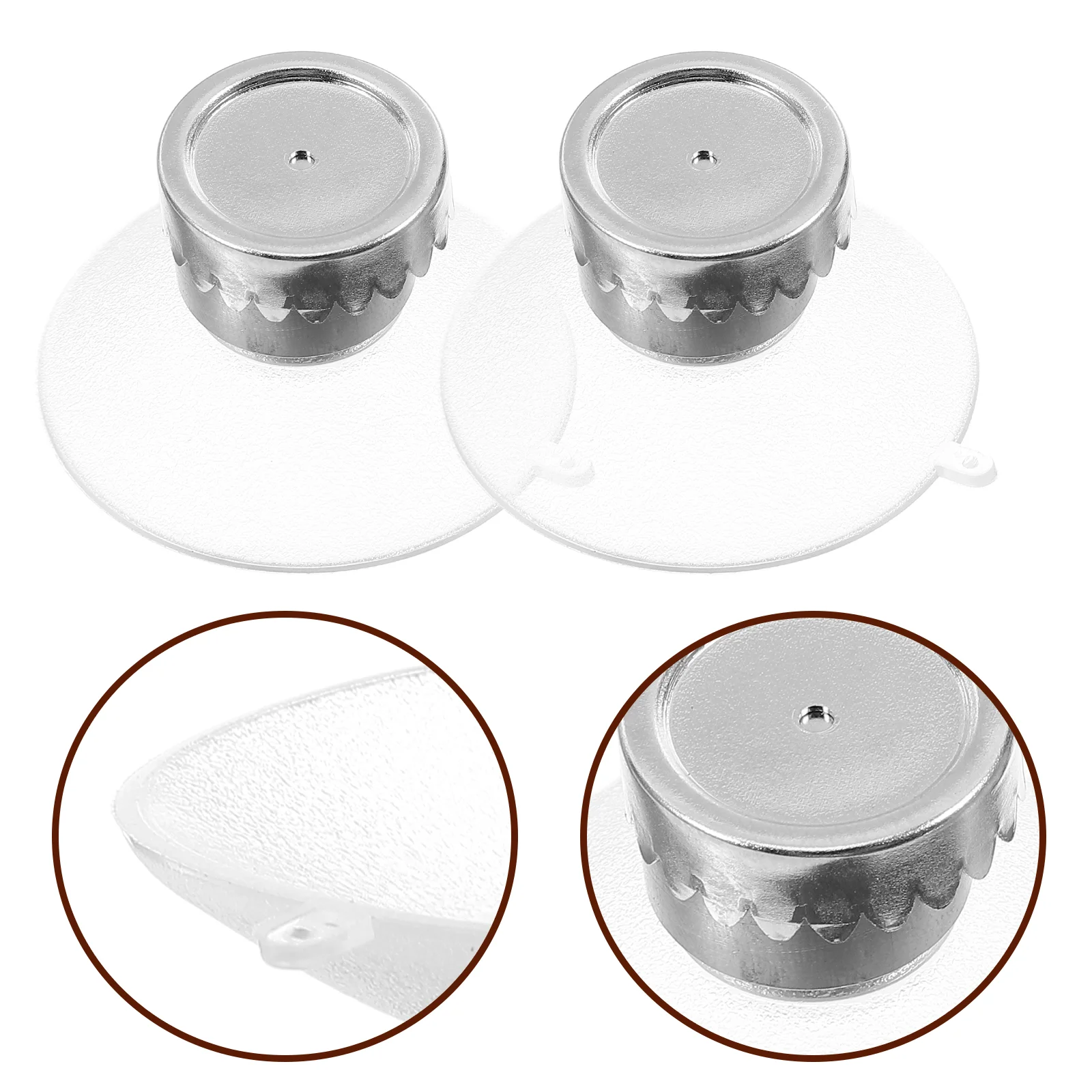 2 комплекта магнитный держатель для мыла захват душа настенные держатели губок