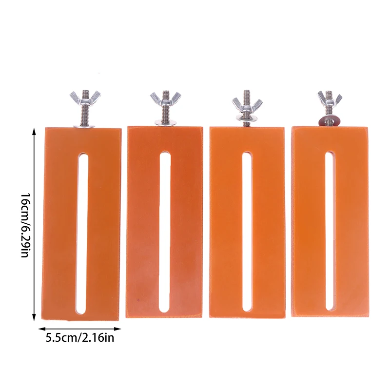 Рамка для сборки литиевой батареи своими руками, крепежное приспособление для аккумуляторных блоков 18650, 21700, 32650