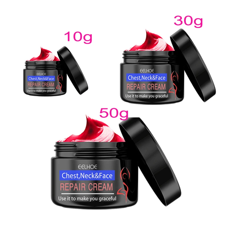 

Facial Firming Wrinkle Remover Cream Anti-aging Whitening Moisturizing Serum Lighten Face Neck Fine Lines Skin Care Products