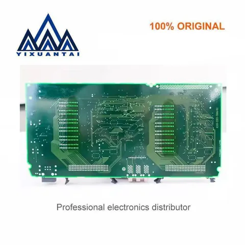 1PCS    A16B-2203-088  PCB   A16B-2203-0881/01A    A16B-2203-0881/05A  New original goods