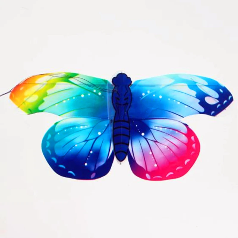 Рисунок 4 - детские мини-воздушные змеи