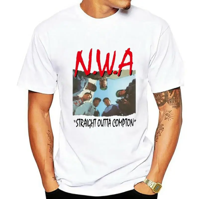 

Азиатский размер NWA дизайнерская хлопковая Толстовка для мужчин и женщин