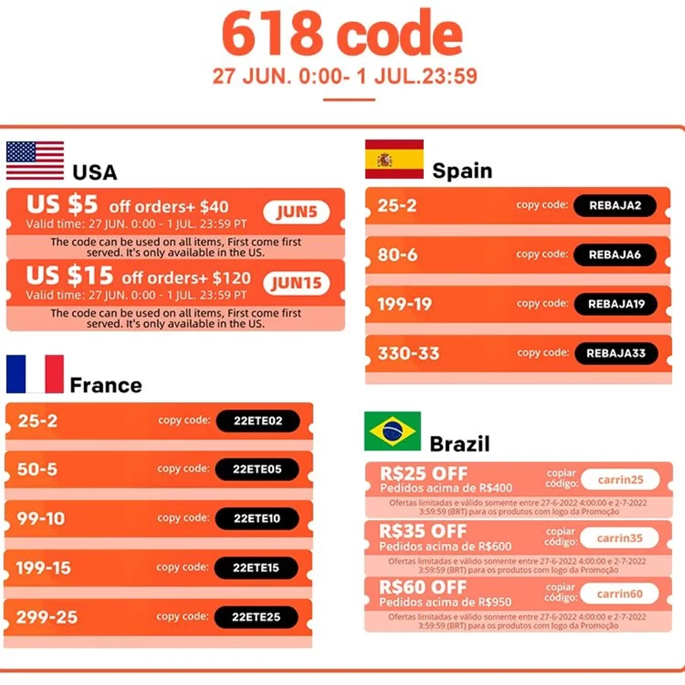 

Разница в пополнении почтовых сборов VIP-пользователей Malcayang для прямой поставки в формате csv, перевыпуск товаров