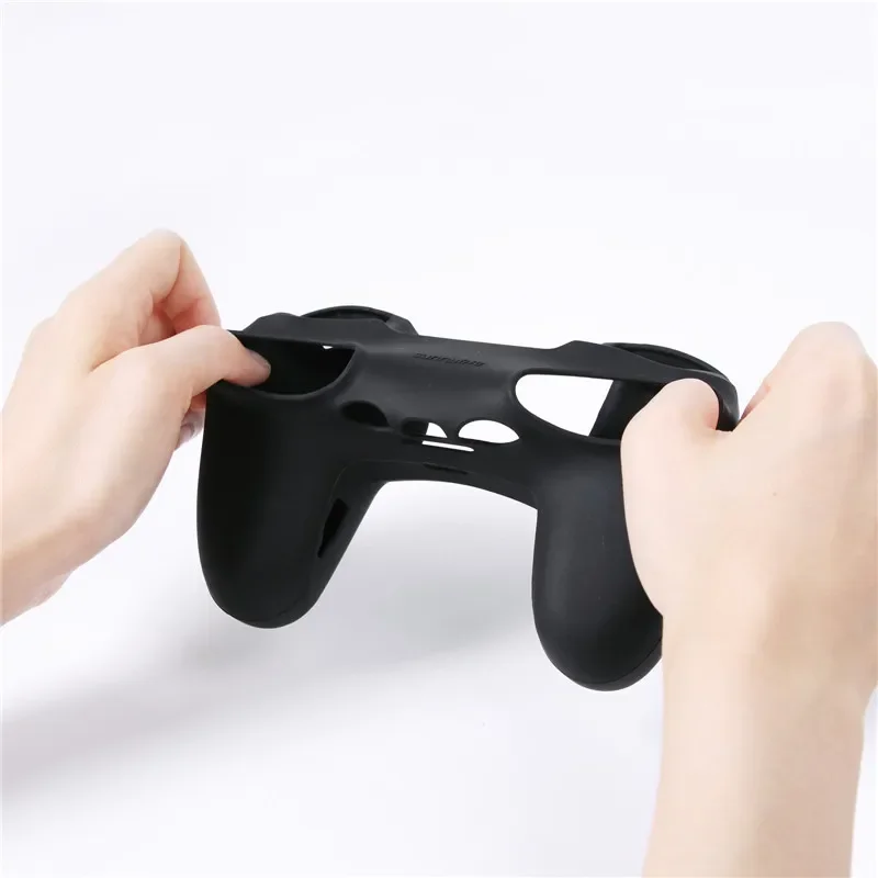 Антенный Усилитель сигнала для контроллера DJI FPV/анти-чехол от царапин/защита