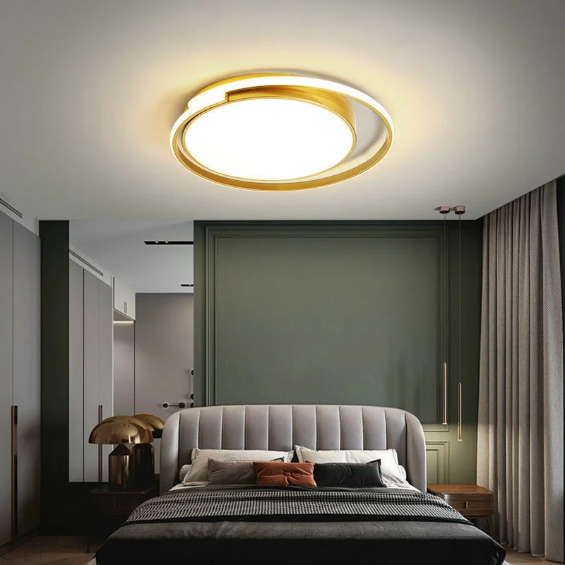 

indoor ceiling lighting glass ceiling lamp candeeiro de teto nordic decor pop led lights bathroom ceilings light fixture