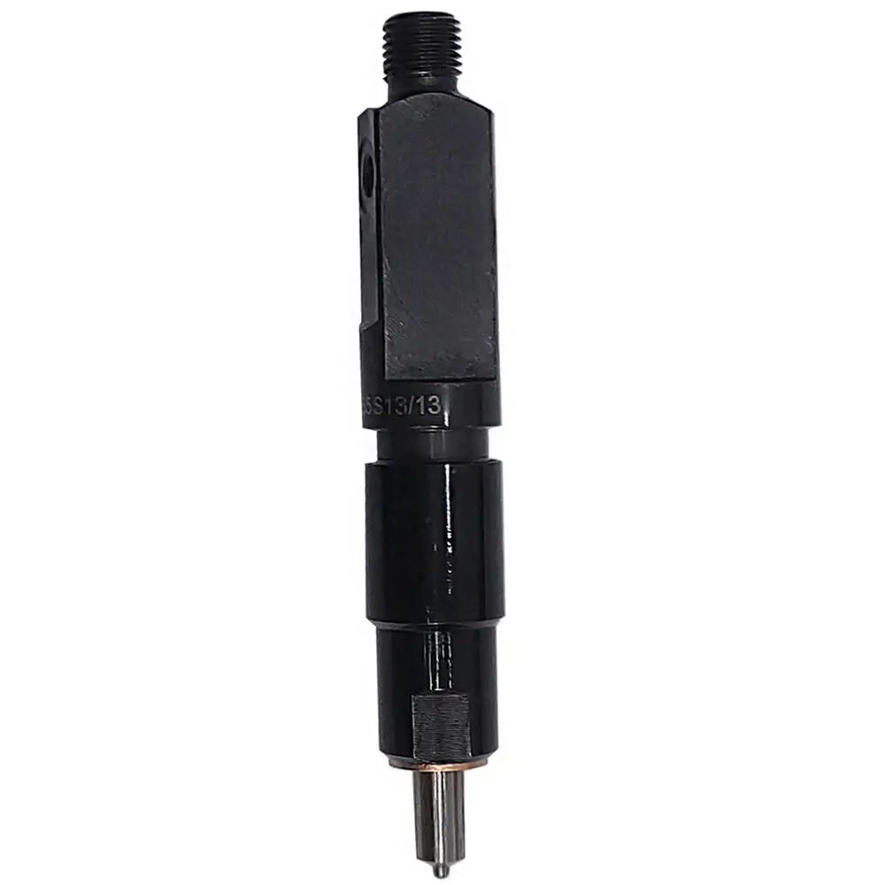 Топливный инжектор 2233085 3 шт. подходит для двигателя Deutz F3L912 F3L913 BF3L912