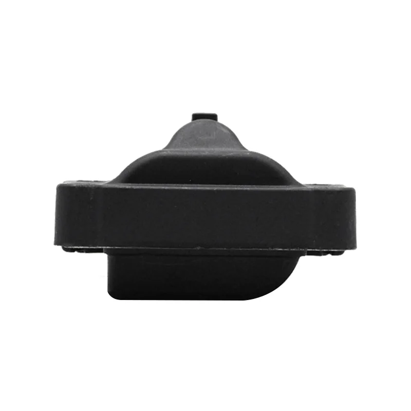 2 шт. модуль свечи зажигания катушки для 1990-1997 Lexus LS400 SC400 4.0L V8 Toyota 4runner Camry Celica MR2 L4 V6