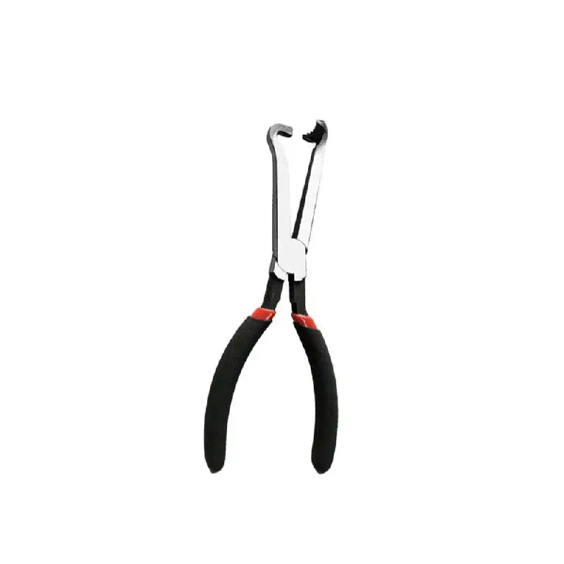 8-дюймовые автомобильные инструменты плоскогубцы для электрических разъемов