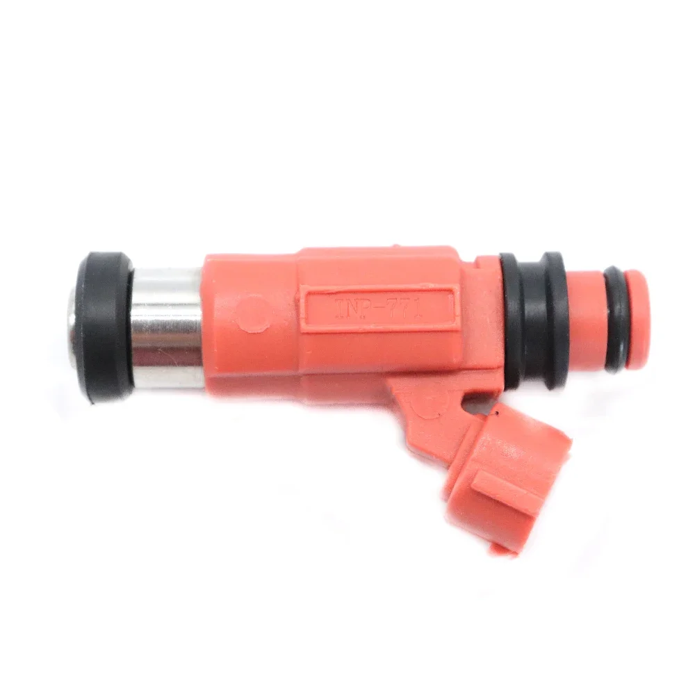 Автомобильные топливные форсунки INP-771 для Mitsubishi Galant Mirage Chevy Tracker Sebring Suzuki Vitara Dodge