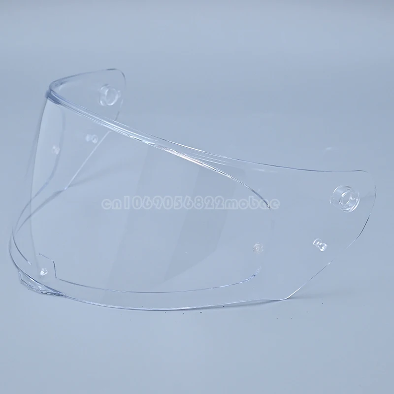 

Щит для шлема FF328 Козырек для шлема Подходит для шлема Ls2 Ff320 Ff353 Ff800 Модель линзы MHR-74 Visera De Casco ШЛЕМ SHIELD