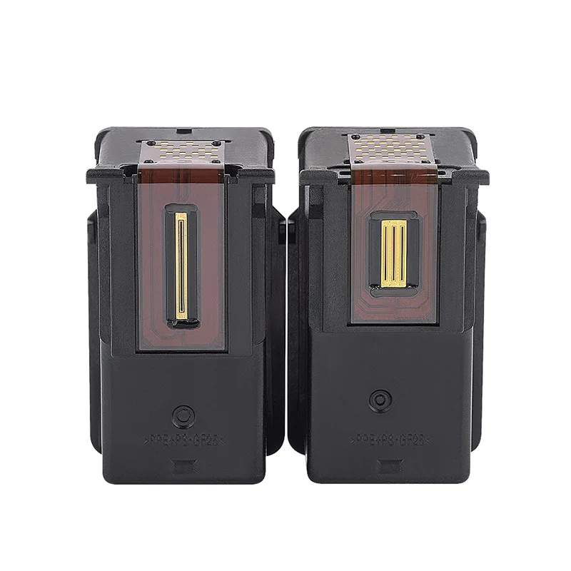 Совместимый картридж PG210 CL211 pg210 cl211 210 211 для принтера Canon Pixma MP240 MP250 MP260 MP270 MP280 MP480 MP490