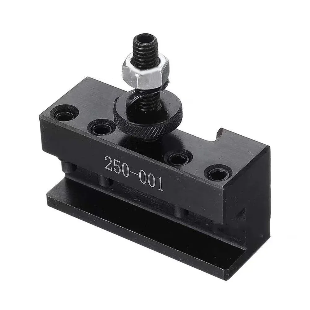 OXA держатель инструмента клиновидного типа набор инструментов 250-000 250-001 250-002 Pc