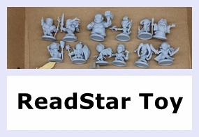 Маленькая ПВХ фигурка, модель игрушки arcaddiaa warchecнастольная игра 12 шт./компл. Маленькая ПВХ фигурка, модель игрушки arcaddiaa warchecнастольная игра 12 шт./компл.