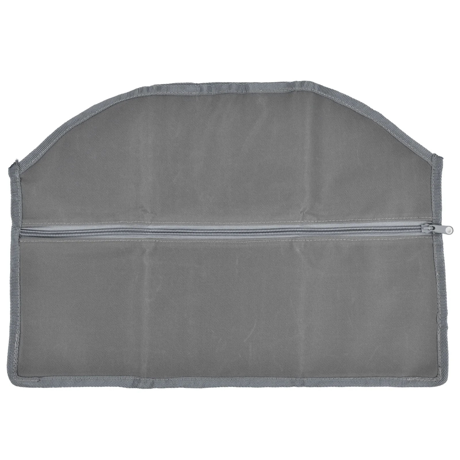 

Hanger Diversion Safe Hidden Storage Hanging Organizer Compartment Containersfor Document Money Stash