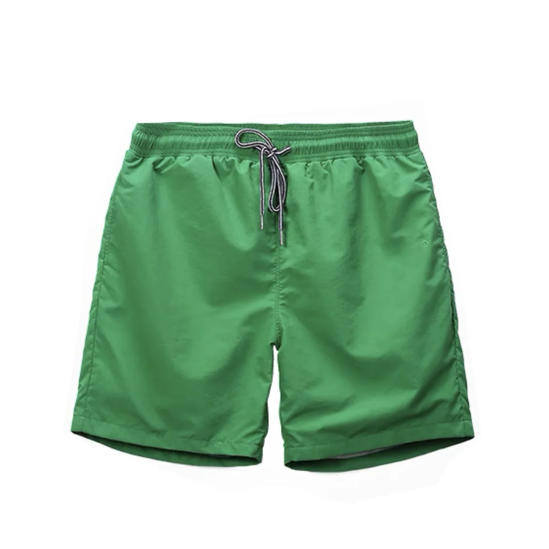 

NIGO Short Beach Swimwear Shorts Pants #nigo94839