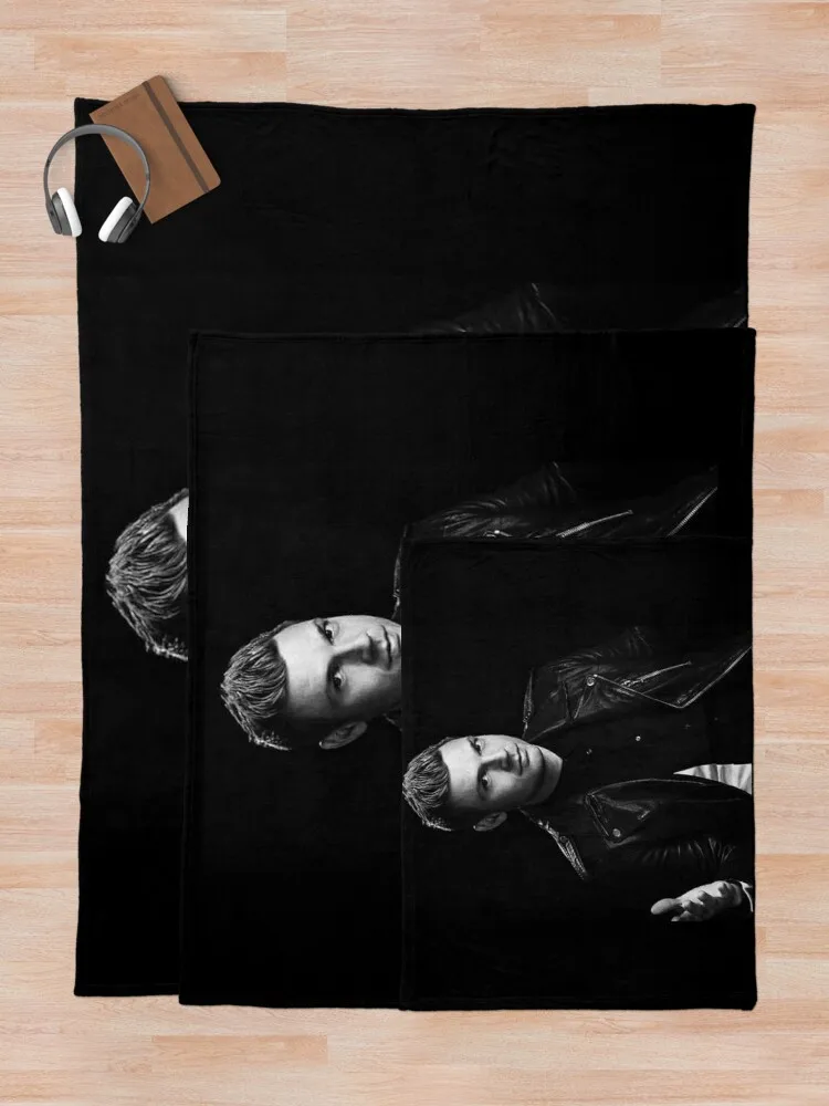 Одеяло с постером ник картер красивое одеяло удобное для приема