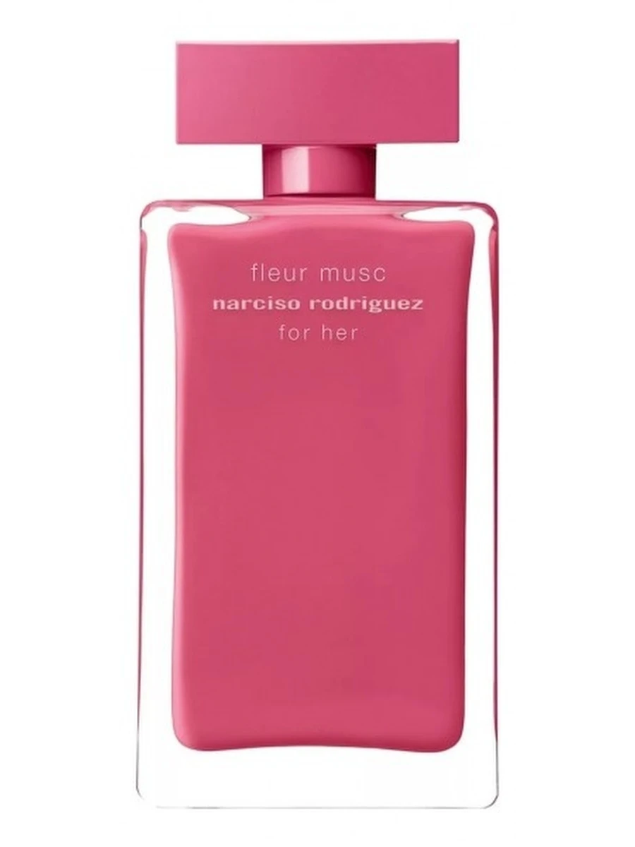 Родригес флер. Narciso Rodriguez fleur Musc for her EDT, 100 ml (Luxe евро). Тестер Narciso Rodriguez fleur Musc for her EDP, 100 ml. Narciso Rodriguez fleur Musc фото. Renie collection for her духи.