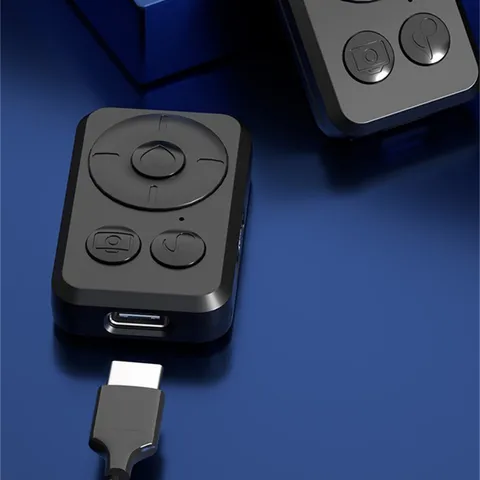 BSLIUFANG новый 360° °   Вращающийся штатив для селфи-палки для iPhone 16, 15, 14, 13 Pro Max, Android-телефон с держателем для телефона с дистанционным управлением