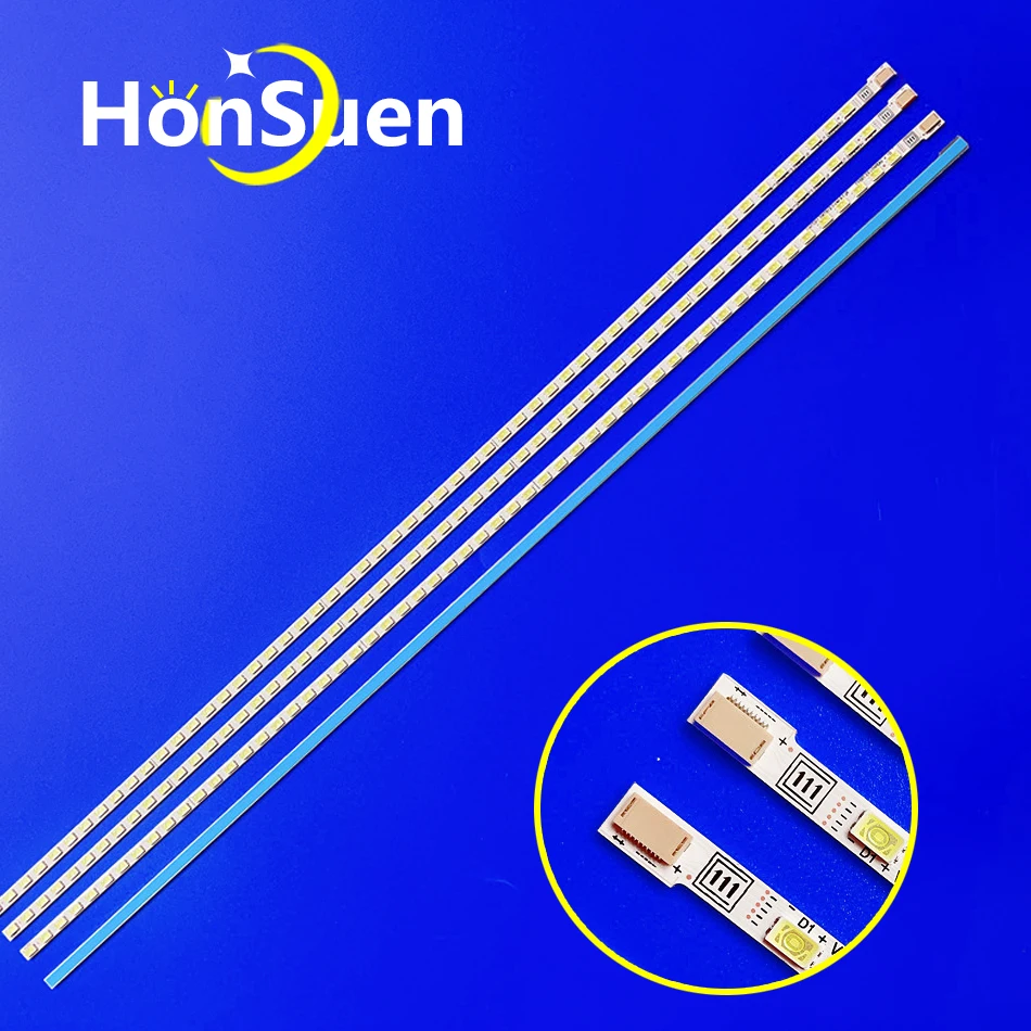 Фонарь подсветки для LED42T29GP 42E70RD фонарь E187565 10071401