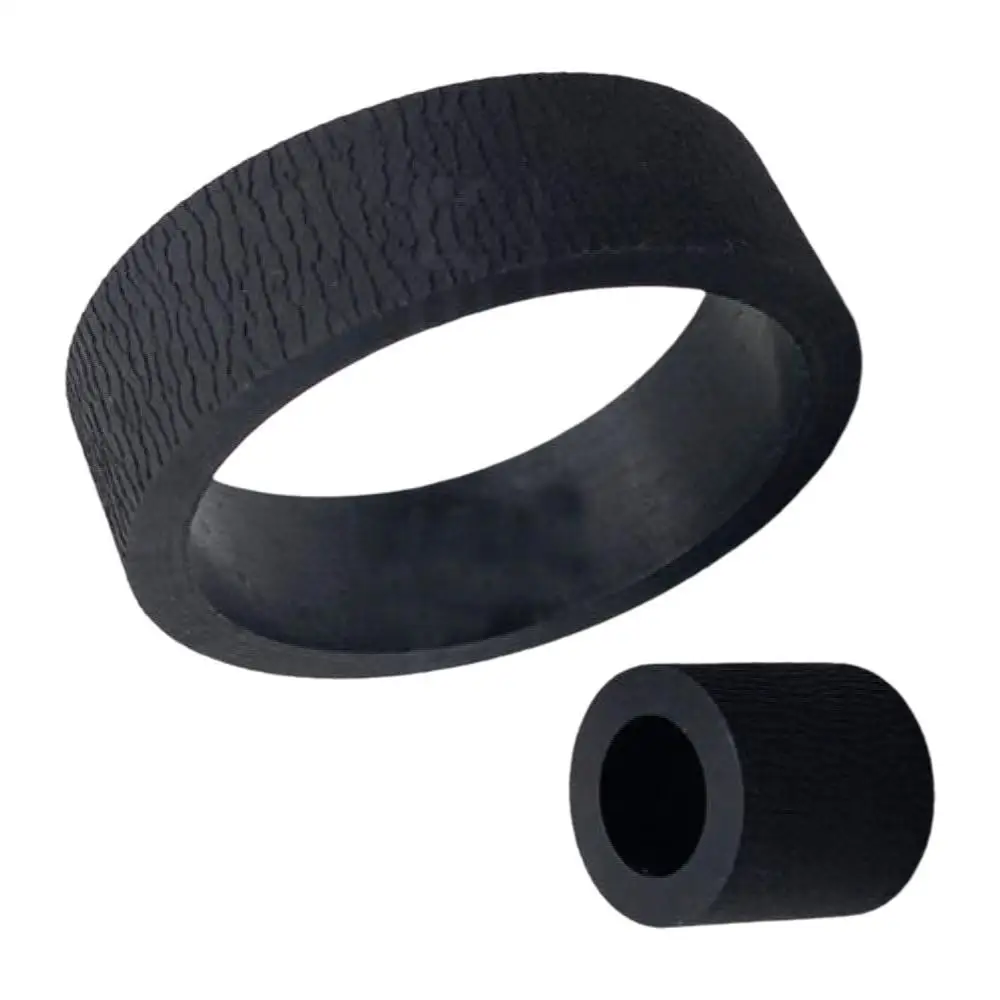 Ролик захвата бумаги подходит для Epson Expression Home XP-4200 XP-2150 XP-3155 XP-4100 XP-4205 XP-2205 XP-3205 XP-4105