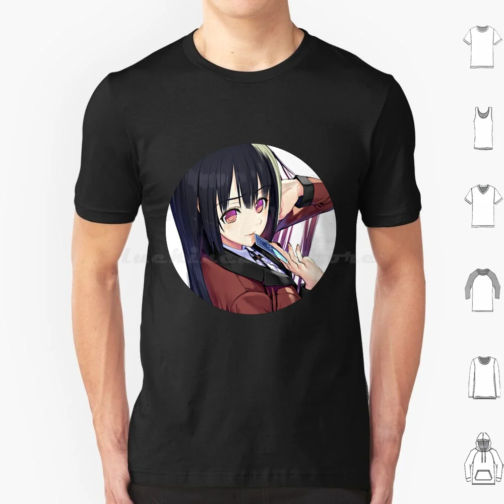 Π€ΡΡΠ±ΠΎΠ»ΠΊΠ° Yumeko Jabami Π΄Π»Ρ ΠΌΡΠΆΡΠΈΠ½ ΠΈ ΠΆΠ΅Π½ΡΠΈΠ½, Ρ
Π»ΠΎΠΏΠΊΠΎΠ²Π°Ρ ΡΡΠ±Π°ΡΠΊΠ° Ρ ΠΏΡΠΈΠ½ΡΠΎΠΌ Β«ΡΠ΄Π΅Π»Π°ΠΉ ΡΠ°ΠΌΒ», ΠΏΠ΅ΡΡΠΎΠ½Π°Π»ΡΠ½Π°Ρ ΠΠΊΠ°Π΄Π΅ΠΌΠΈΡ ΡΠΌΡΠΊΠΎ Π΄ΠΆΠ°Π±Π°ΠΌΠΈ, ΠΡΡΠΈ, ΡΠ°ΠΎΡΠΎΠΌΠΎΠΌ, ΠΊΠΈΡΠ°ΡΠΈ, Hyakkaou Π€ΡΡΠ±ΠΎΠ»ΠΊΠ° Yumeko Jabami Π΄Π»Ρ ΠΌΡΠΆΡΠΈΠ½ ΠΈ ΠΆΠ΅Π½ΡΠΈΠ½, Ρ
Π»ΠΎΠΏΠΊΠΎΠ²Π°Ρ ΡΡΠ±Π°ΡΠΊΠ° Ρ ΠΏΡΠΈΠ½ΡΠΎΠΌ Β«ΡΠ΄Π΅Π»Π°ΠΉ ΡΠ°ΠΌΒ», ΠΏΠ΅ΡΡΠΎΠ½Π°Π»ΡΠ½Π°Ρ ΠΠΊΠ°Π΄Π΅ΠΌΠΈΡ ΡΠΌΡΠΊΠΎ Π΄ΠΆΠ°Π±Π°ΠΌΠΈ, ΠΡΡΠΈ, ΡΠ°ΠΎΡΠΎΠΌΠΎΠΌ, ΠΊΠΈΡΠ°ΡΠΈ, Hyakkaou