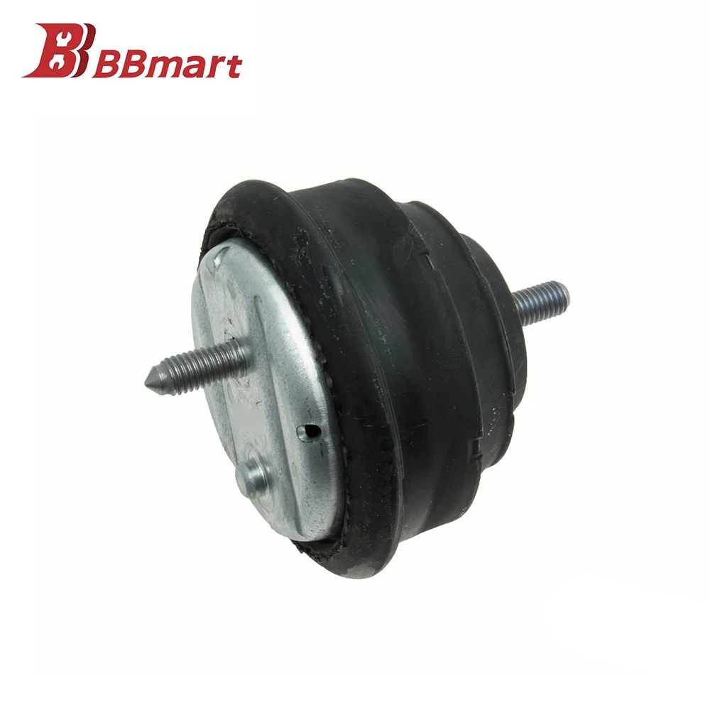 

Автозапчасти BBmart 1 шт. крепление двигателя для BMW E36 E46 E85 E86 E90 E93 E92 OE 11812283798 долговечный по низкой цене