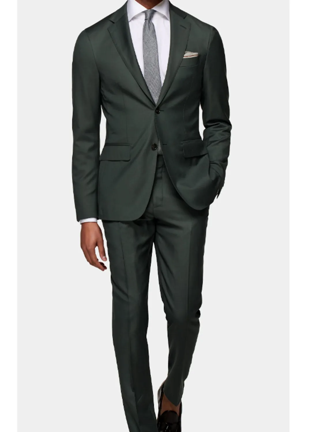Groom's Wedding Suit for Men Elegant Men's Suits With Free Shipping Wedding Dresses 2023 Pant Sets Mens Designer Clothes